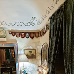 Photo n°10 de l'avis de Francesco.o fait le 29/06/2023 à 15:04 sur le  Ristorante Feudo Delizia à Segreta