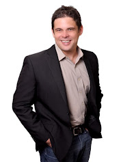 Jonathan Fitzgerald, REALTOR® - Photo 2 - Car repair in Winter Park, FL, Orlando