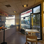 Photo n°7 de l'avis de Antonio.i fait le 02/05/2024 à 18:07 sur le  Capannina Pizza E Doner à Cento