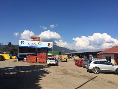 Photos of Ferreteria chocalan