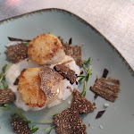 Photo n°4 de l'avis de Chiara.o fait le 27/01/2024 à 14:38 sur le  YaRità à Amantea