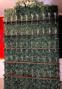 Marhath Events - Photo 3 - Car repair in , Staten Island