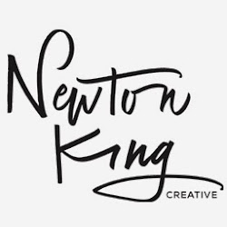 Newton King Creative