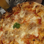 Photo n°3 de l'avis de Danilo.r fait le 04/06/2021 à 10:39 sur le  Happy Days PIZZA & FOOD WORKSHOP à Amantea