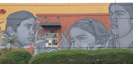 Mexican Restaurant «El Pollo Loco», reviews and photos, 5160 E Olympic Blvd, Los Angeles, CA 90022, USA