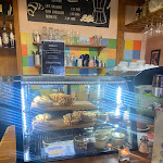 Photo n°3 de l'avis de Sailor.o fait le 11/03/2023 à 17:02 sur le  Bye Bye Cavaliere à Berlin