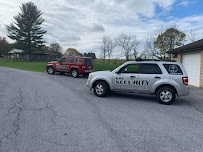 KRE Security - Photo 2 - Car repair in Reading, PA, Reading