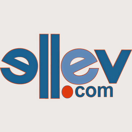 Advertising Agency «Ellev Advertising Agency», reviews and photos, 807 Main St, Myrtle Beach, SC 29577, USA