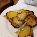 Photo n°2 de l'avis de Mauro.e fait le 03/10/2022 à 20:45 sur le  Da Rosa à Macerata