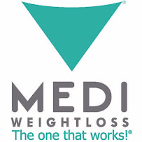 Medi-Weightloss Enfield - Photo 5 - Car repair in Enfield, CT, Springfield