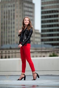 Jenn Lewis Photography - Photo 8 - Car repair in Clemmons, NC, Winston-Salem