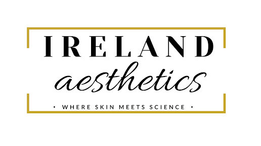 Ireland Aesthetics - Ireland Aesthetics