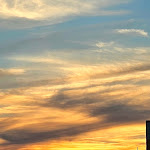 Photo n°3 de l'avis de Gabriela. fait le 05/09/2023 à 08:02 sur le  Ponton op'n Bulln à Hamburg