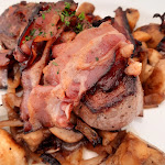 Photo n°1 de l'avis de Marco. fait le 25/06/2021 à 18:46 sur le  Landgasthof Haus Lutgen à Waldfeucht