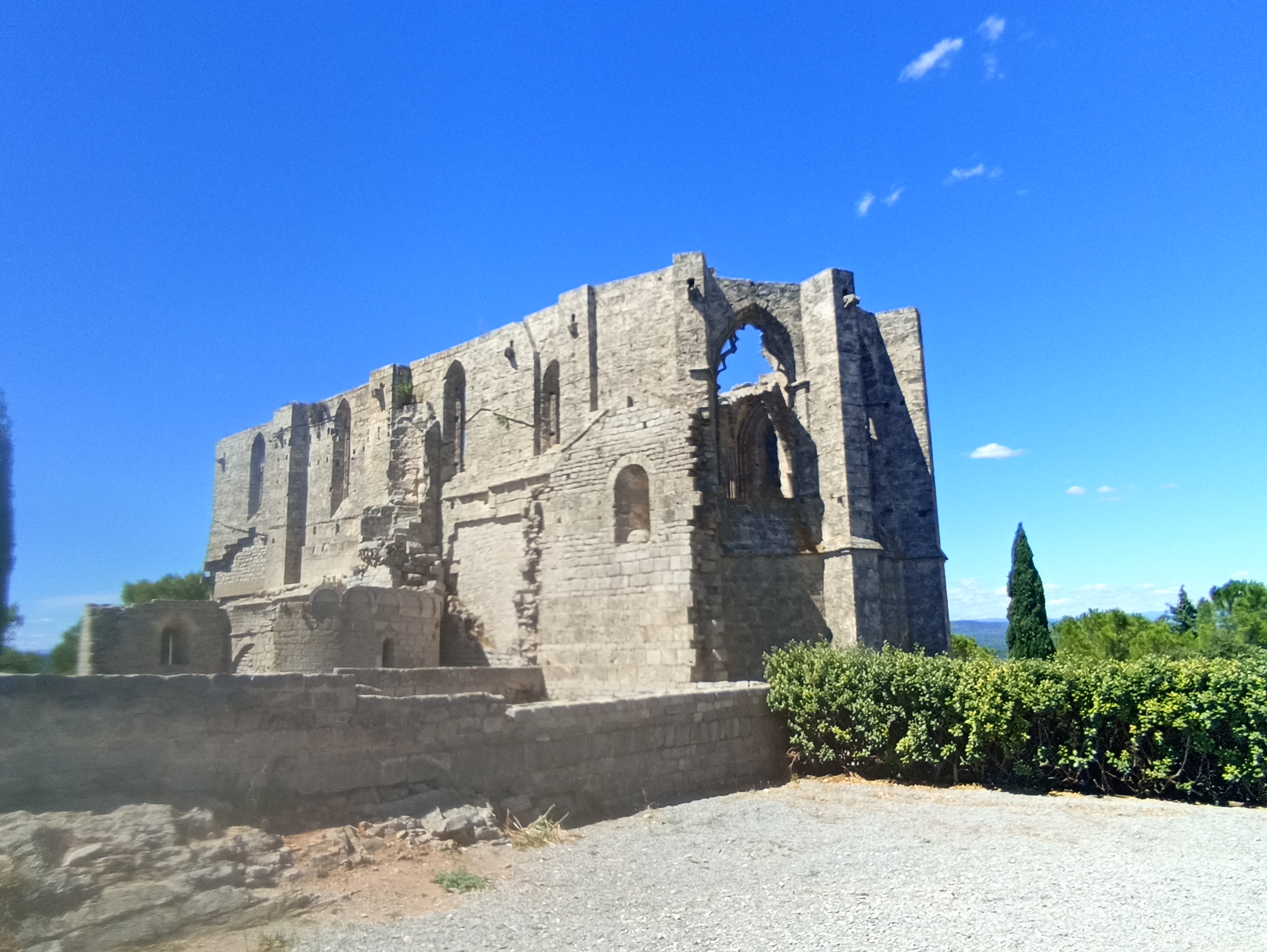 Photo n° 4 de l'avis de Magalie.e fait le 20/08/2022 à 17:19