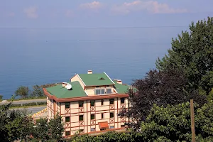 Hotel Lazlakar image