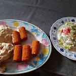 Photo n°2 de l'avis de Andreser.e fait le 25/07/2021 à 08:36 sur le  Pizzeria Venezia à Magdeburg