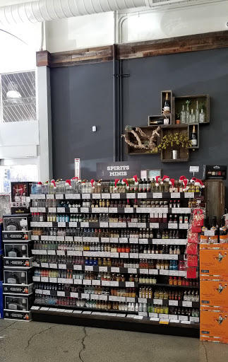 Wine Store «BevMo!», reviews and photos, 3590 Mt Diablo Blvd, Lafayette, CA 94549, USA