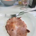 Photo n°12 de l'avis de parideaxe. fait le 04/01/2020 à 13:57 sur le  Circolo Parrocchiale di Pontevecchio à Magenta