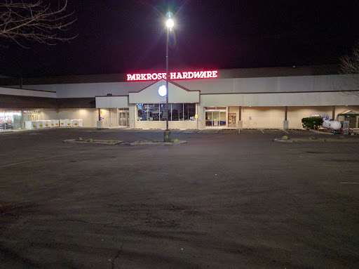Hardware Store «Parkrose Hardware», reviews and photos, 10625 NE Sandy Blvd, Portland, OR 97220, USA