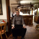 Photo n°9 de l'avis de Jörg.e fait le 06/03/2018 à 18:01 sur le  Pizzeria Restaurante Sorpehaus à Sundern