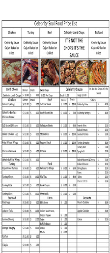 Night Club «Club Celebrity», reviews and photos, 14421 Plymouth Rd, Detroit, MI 48227, USA