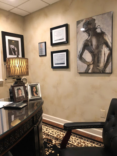 Explore nashville tattoo ideas, creative tattoo ideas in Bay Shore, available at Perfect Body Laser & Aesthetics