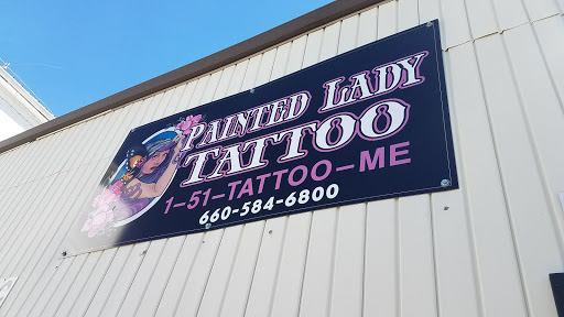 Explore city morgue tattoo ideas, creative tattoo ideas in Higginsville, available at Painted Lady Tattoo