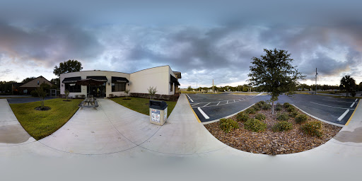 Natural Foods Store «Health Basket», reviews and photos, 18040 US-441, Mt Dora, FL 32757, USA