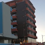 Photo n°7 de l'avis de Mihai.i fait le 01/08/2022 à 08:34 sur le  Swadeshi Hotel Palazzo Caveja à Torre Pedrera