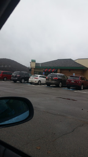 Auto Repair Shop «Monro Muffler Brake & Service», reviews and photos, 562 Allegheny Blvd, Franklin, PA 16323, USA