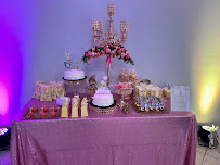 Del Mar Events - Photo 4 - Car repair in Brownsville, TX, Brownsville