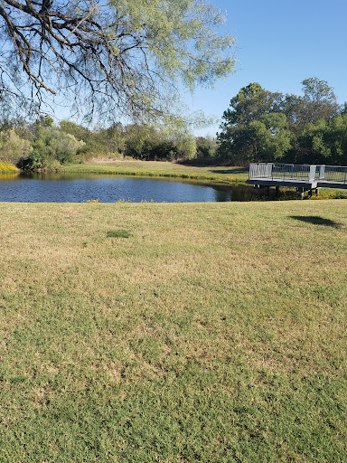 Park «Cravens Park», reviews and photos, 400 Cravens Park Dr, Arlington, TX 76018, USA