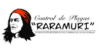 Control de Plagas Raramuri - Photo 2 - Car repair in , El Paso
