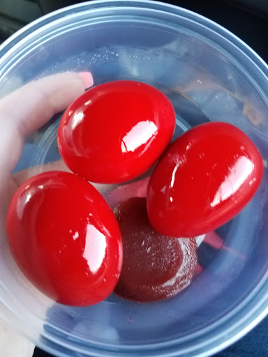 Butcher Shop «Stoltzfus Meats», reviews and photos, 14 Center St, Intercourse, PA 17534, USA