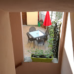 Photo n°2 de l'avis de Pier.i fait le 21/08/2017 à 16:13 sur le  Piccolo Hotel Olina à Orta San Giulio