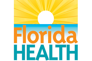 Florida Department of Health in Marion County image