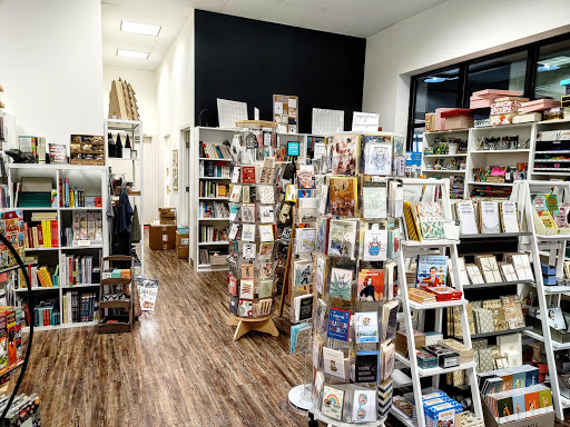 Stationery Store «Paper Luxe Stationery and Gifts», reviews and photos, 7024 27th St W a, University Place, WA 98466, USA