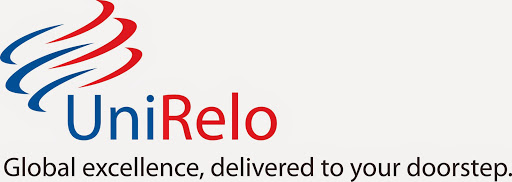 Shipping Service «UniRelo», reviews and photos, 4435 Enterprise St, Suite A, Fremont, CA 94538, USA