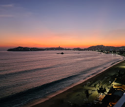 HS Hotsson Smart Acapulco photo