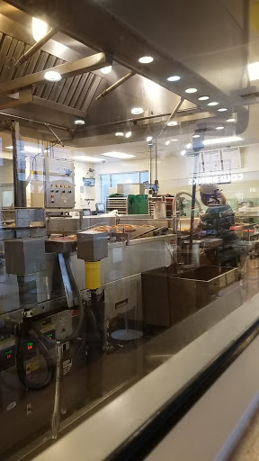 Donut Shop «Krispy Kreme», reviews and photos, 5474 Atlanta Hwy, Montgomery, AL 36109, USA