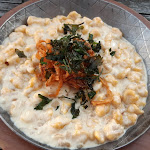 Photo n°1 de l'avis de Fabian.. fait le 10/09/2023 à 17:19 sur le  Löwenherz à Wehrheim