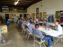 Sinclair Heating, Cooling & Plumbing, Inc. - Photo 4 - Car repair in Lubbock, TX, Lubbock