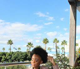 PRIMI V&A Waterfront photo