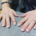 Photo n° 1 de l'avis de marie.a fait le 10/03/2023 à 18:37 pour Institut de beauté Bodyminute / Nailminute à Chasseneuil-du-Poitou