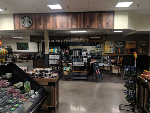 Grocery Store «King Soopers», reviews and photos, 10351 Federal Blvd, Westminster, CO 80260, USA