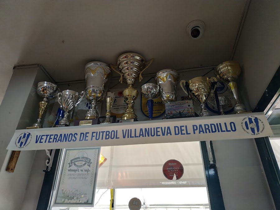 La Tertulia Take Away