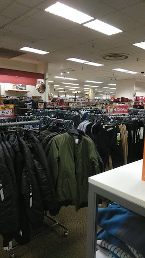 Department Store «Sears», reviews and photos, 1302 SE Everett Mall Way, Everett, WA 98208, USA