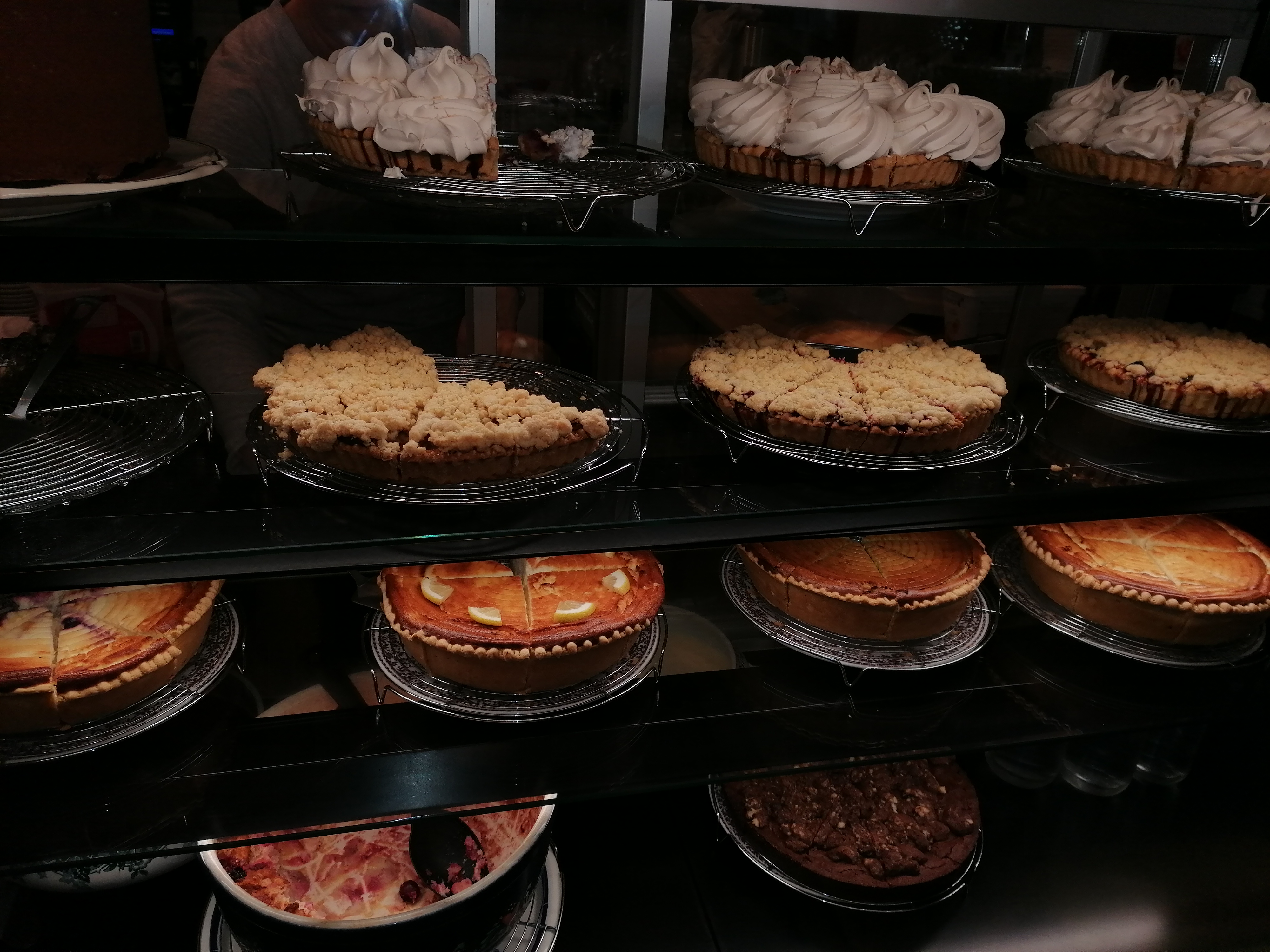 Photo n° 5 de l'avis de Kris.t fait le 28/01/2023 à 16:12