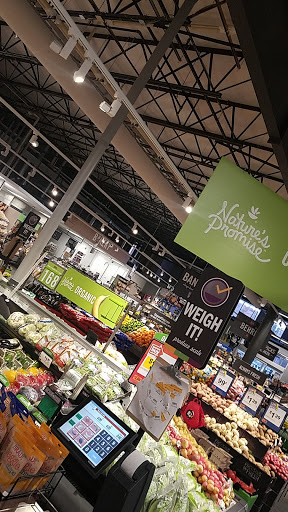 Supermarket «Stop & Shop», reviews and photos, 331 West St, Litchfield, CT 06759, USA